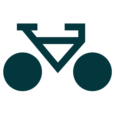 Z3n Tests (zendesk/1685711437) Help Center home page